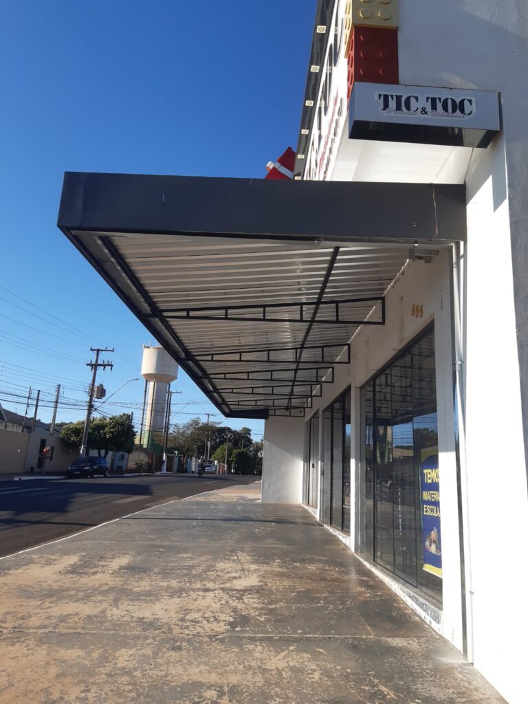 WhatsApp Image 2026-03-03 at 7.59.55 PM (1)