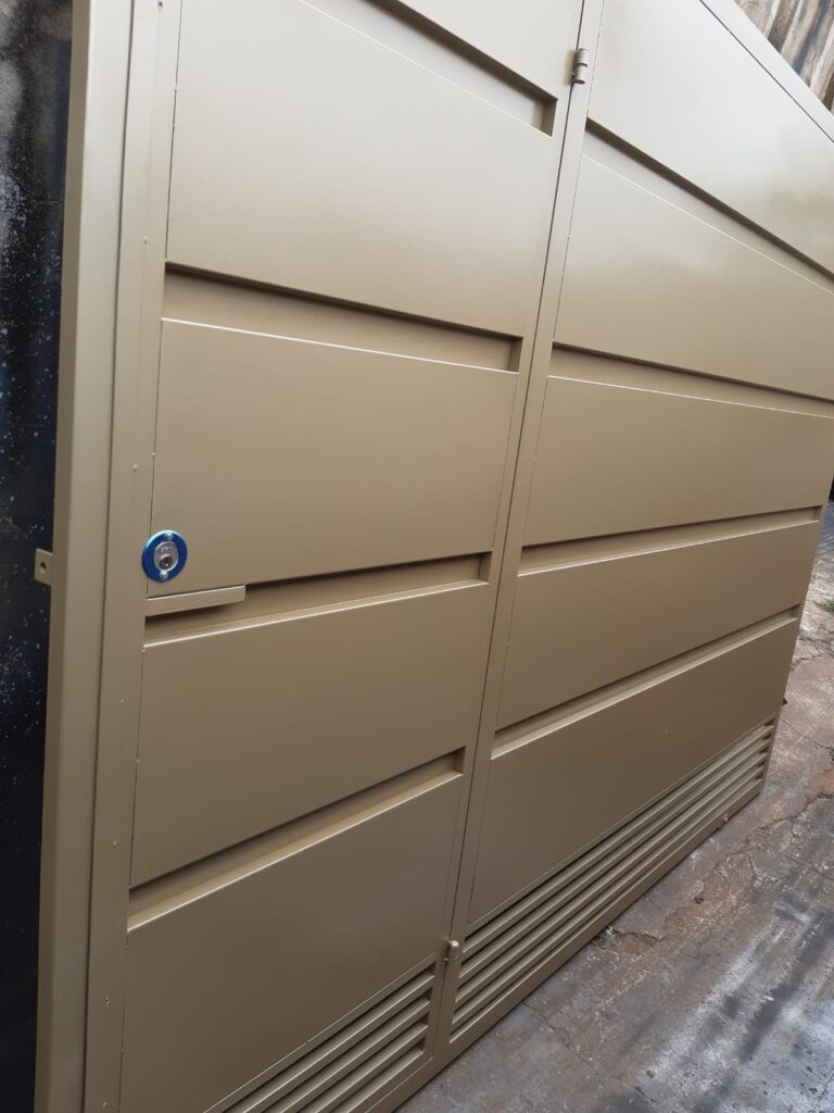 WhatsApp Image 2026-03-03 at 7.59.55 PM (2)