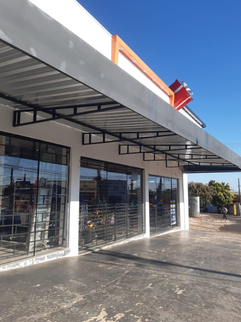 WhatsApp Image 2026-03-03 at 7.59.55 PM