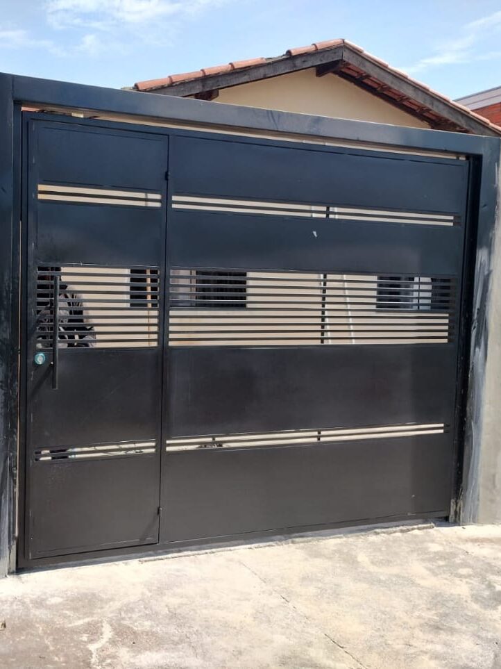 WhatsApp Image 2026-03-09 at 4.06.35 PM