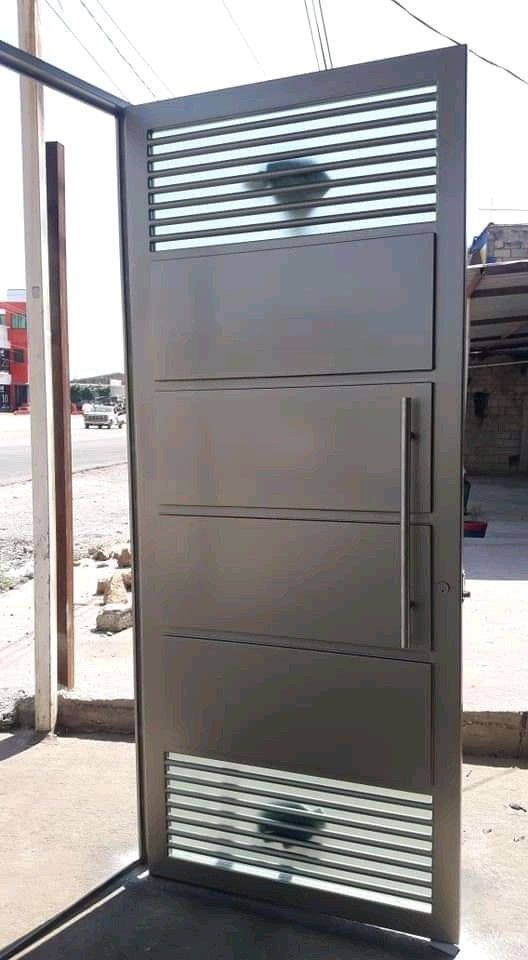 WhatsApp Image 2026-03-09 at 4.38.18 PM (1)