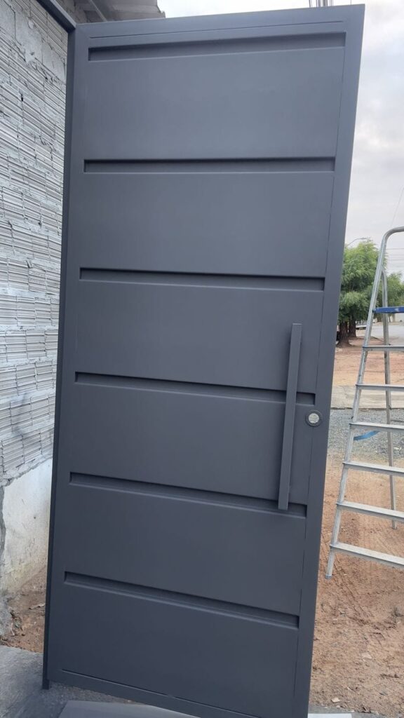 WhatsApp Image 2026-03-09 at 4.38.18 PM